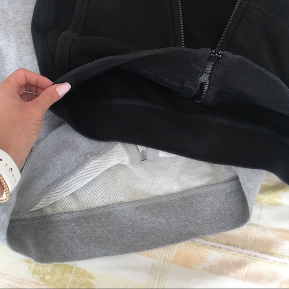 Reigning Champ x Adidas Hoodie Bundle - Picture 5 of 16